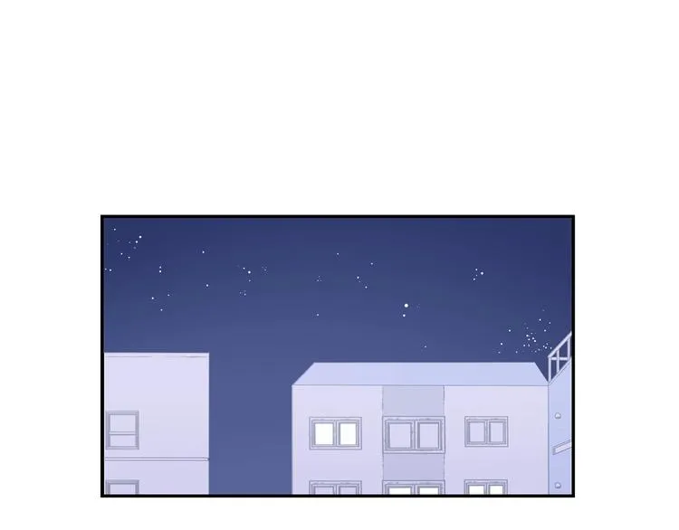 第三季 第3话 被发现 第24页