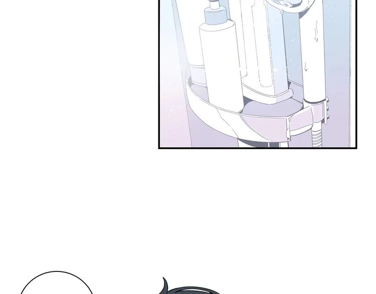 第三季 第3话 被发现 第26页