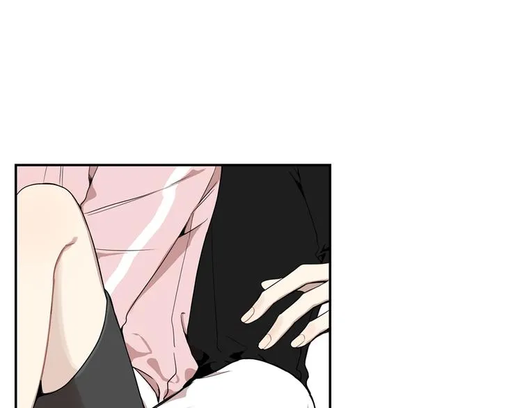 第三季 第3话 被发现 第34页