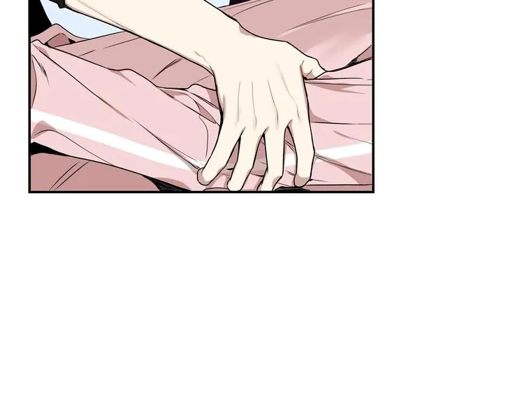 第三季 第3话 被发现 第40页