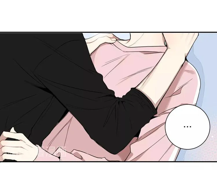 第三季 第3话 被发现 第45页