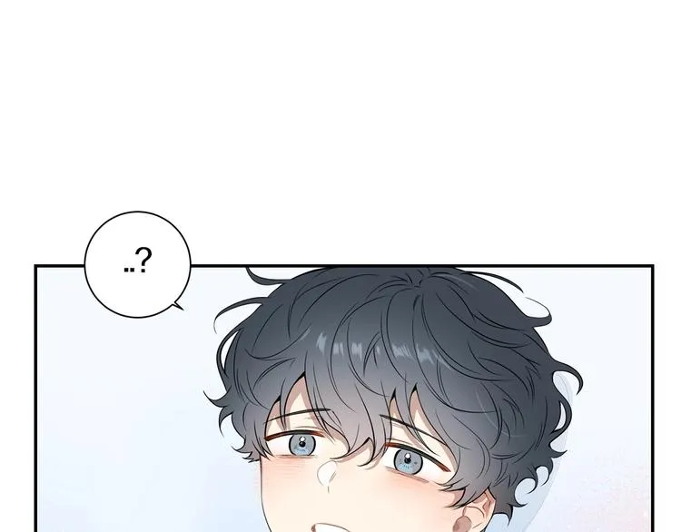 第三季 第3话 被发现 第48页
