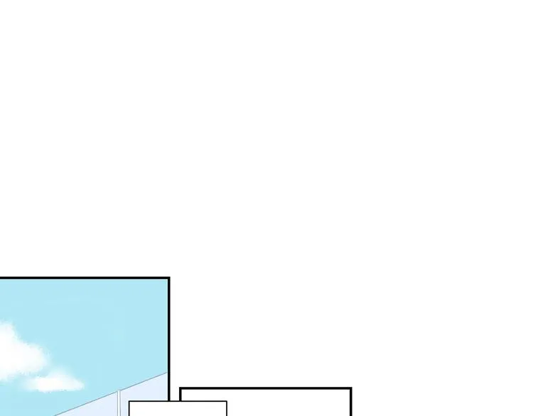 第三季 第3话 被发现 第69页