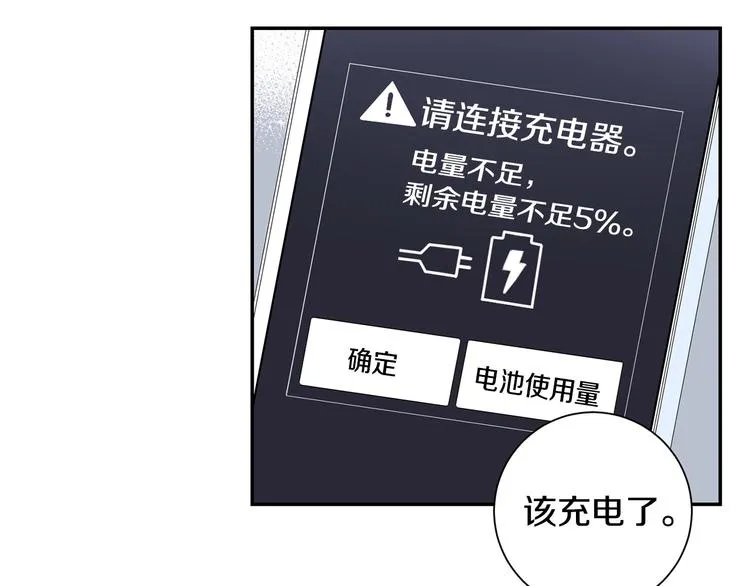第三季 第3话 被发现 第76页