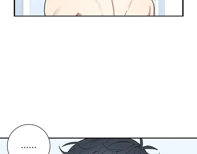 第三季 第4话 骗人的运动 第34页