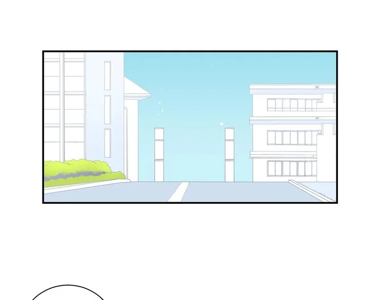 第三季 第4话 骗人的运动 第39页