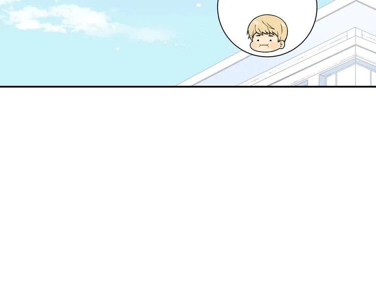 第三季 第4话 骗人的运动 第49页