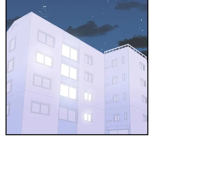 第三季 第4话 骗人的运动 第51页