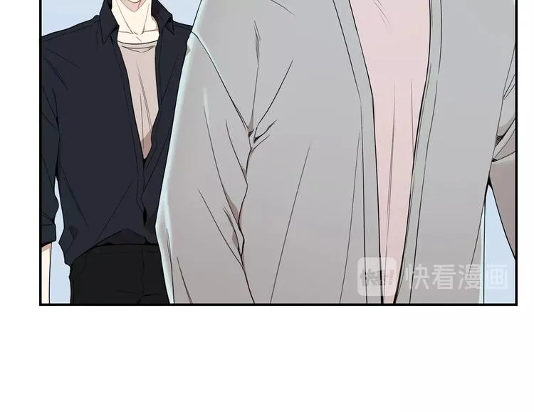 第三季 第4话 骗人的运动 第53页