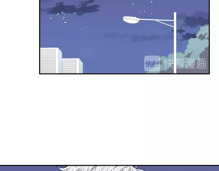 第三季 第4话 骗人的运动 第102页