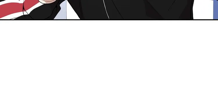 第三季 第4话 骗人的运动 第104页