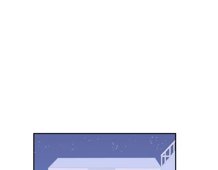 第三季 第4话 骗人的运动 第123页