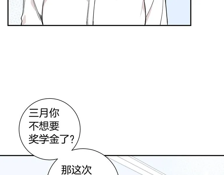 第三季 第5话 你的照顾 第30页
