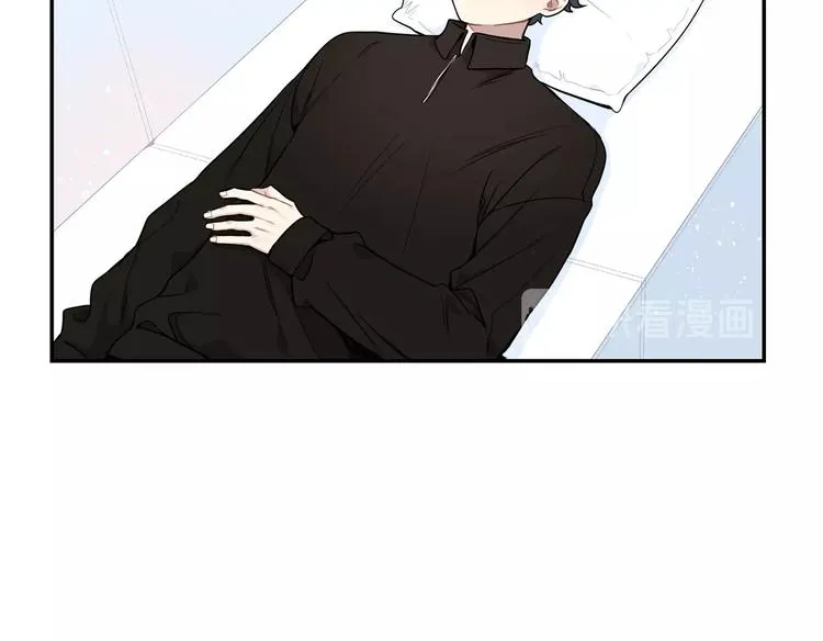 第三季 第5话 你的照顾 第35页