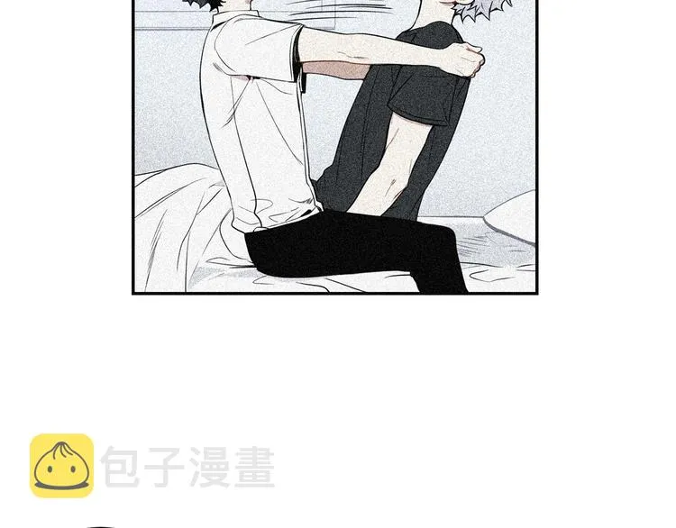 第三季 第5话 你的照顾 第38页