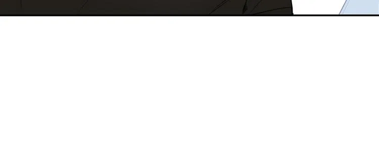 第三季 第5话 你的照顾 第49页