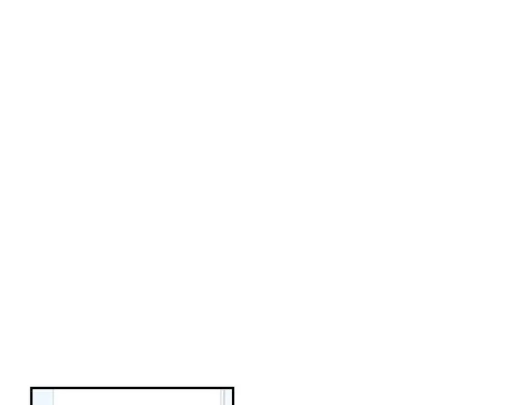 第三季 第5话 你的照顾 第60页