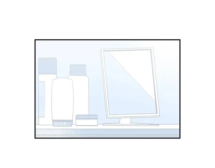 第三季 第5话 你的照顾 第64页
