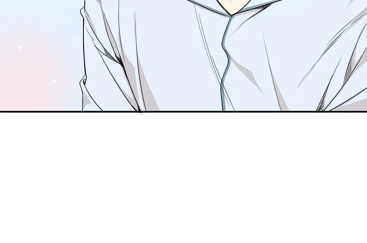 第三季 第5话 你的照顾 第68页