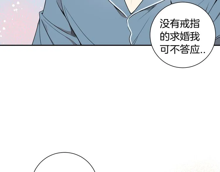 第三季 第5话 你的照顾 第88页