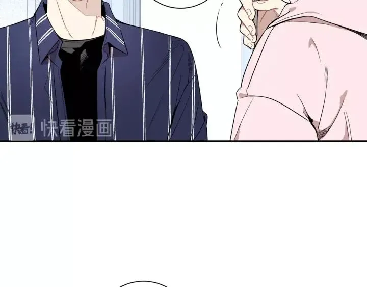 第三季 第6话 家庭聚餐 第11页