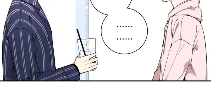 第三季 第6话 家庭聚餐 第27页