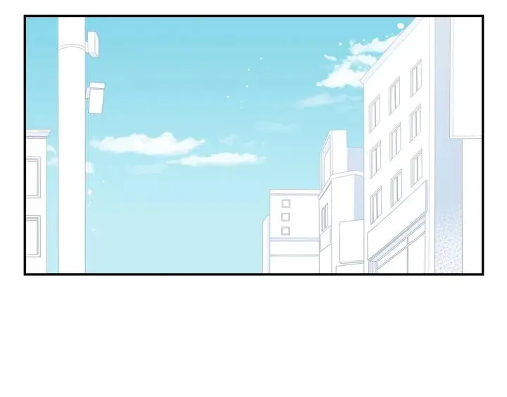 第三季 第6话 家庭聚餐 第34页