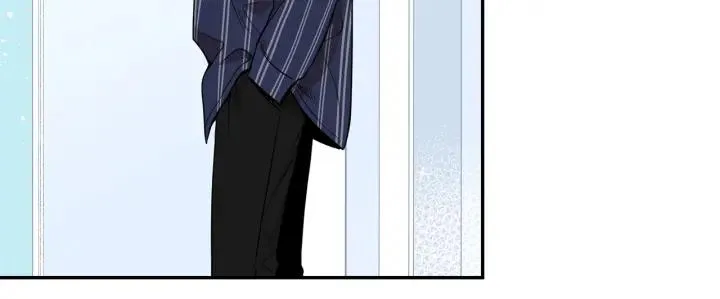 第三季 第6话 家庭聚餐 第36页