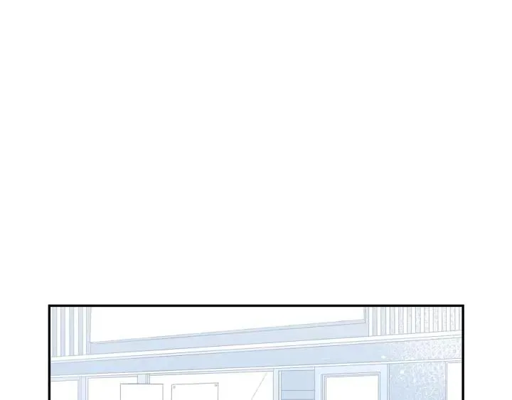第三季 第6话 家庭聚餐 第59页