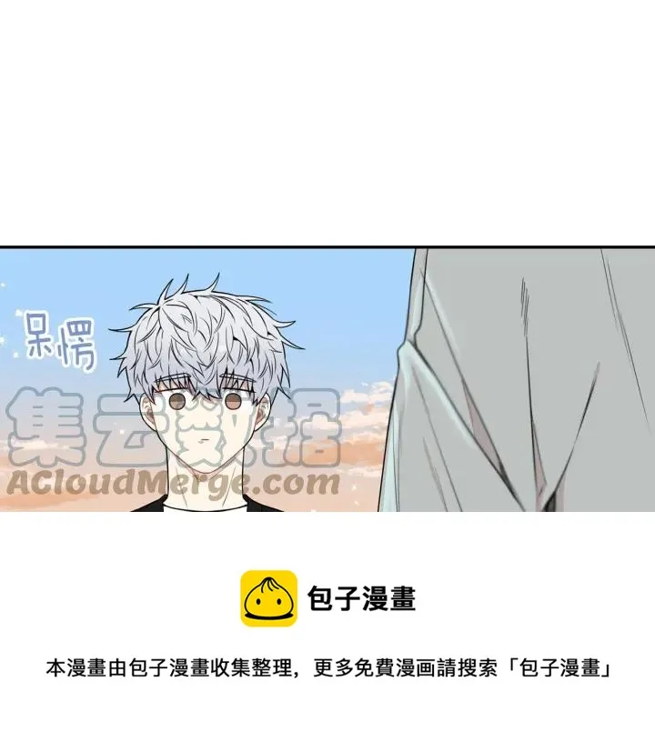 第三季 第6话 家庭聚餐 第89页