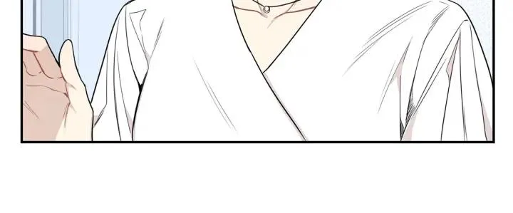 第三季 第6话 家庭聚餐 第92页