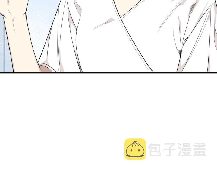 第三季 第6话 家庭聚餐 第99页
