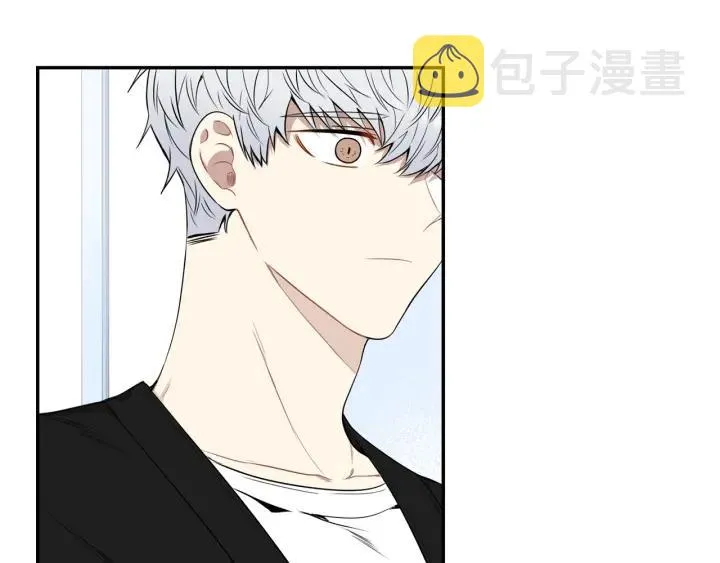第三季 第6话 家庭聚餐 第100页