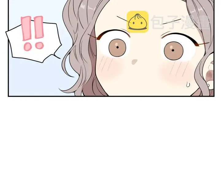 第三季 第6话 家庭聚餐 第104页