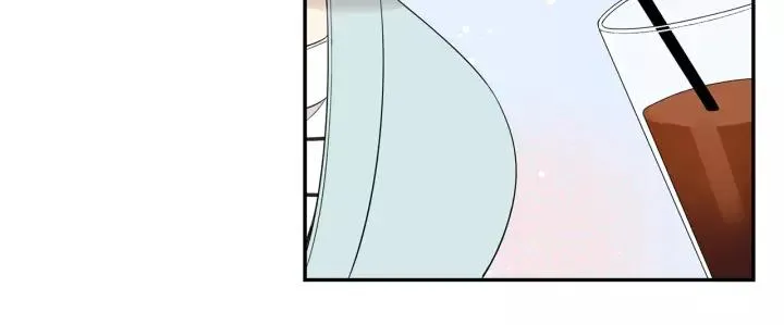 第三季 第7话 误会 第18页