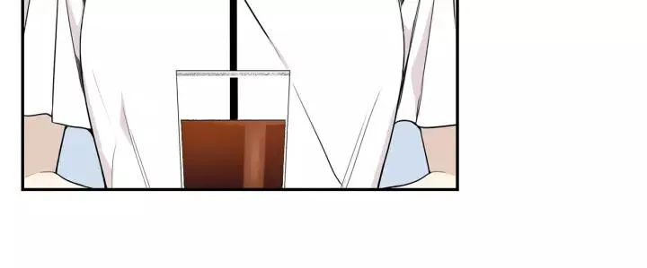 第三季 第7话 误会 第27页