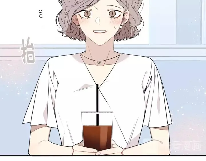第三季 第7话 误会 第32页