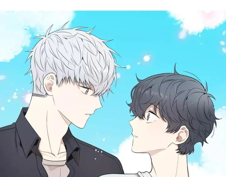 第三季 第7话 误会 第55页