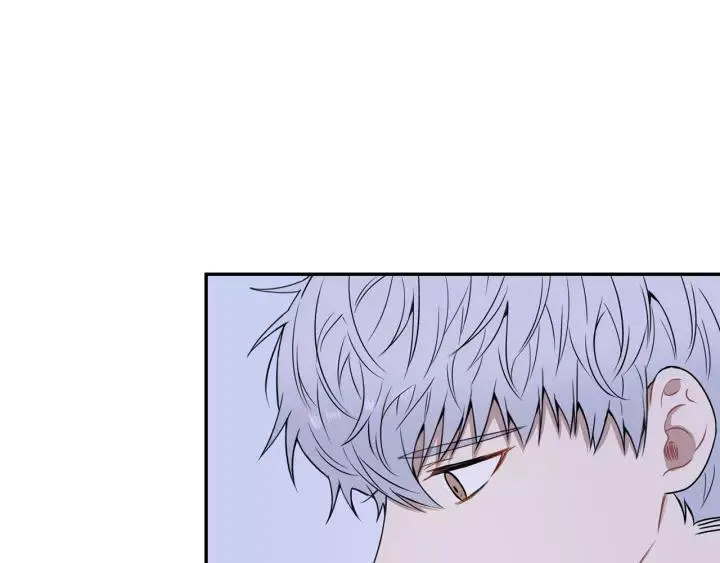 第三季 第7话 误会 第99页