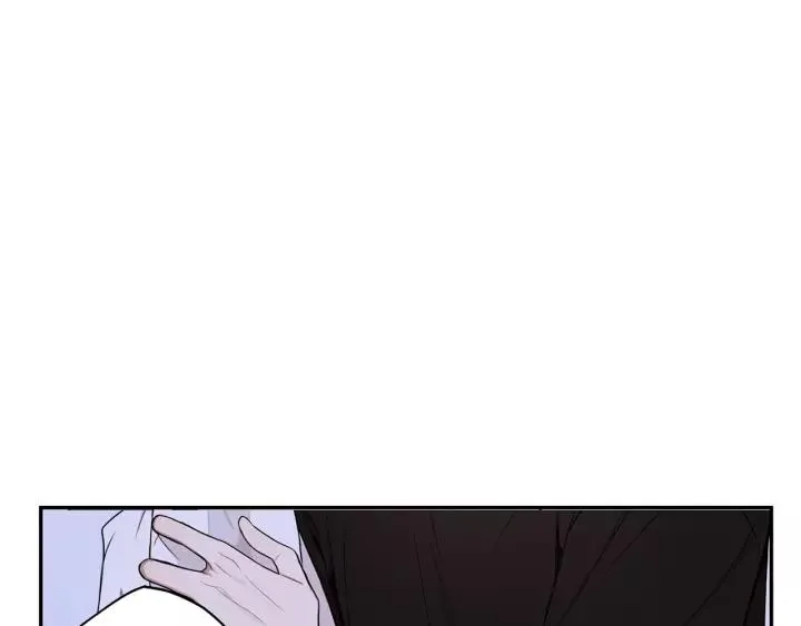 第三季 第7话 误会 第106页