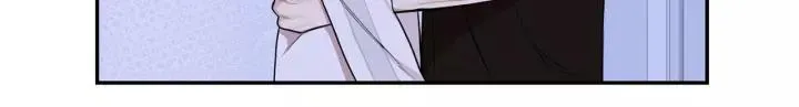 第三季 第7话 误会 第111页