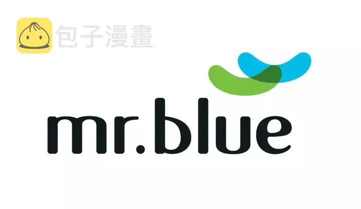 第三季 第8话 醉酒 第147页