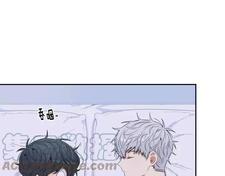 第9话 被戏弄了… 第55页