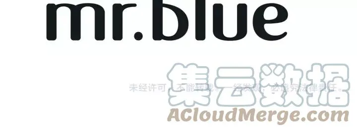 第9话 被戏弄了… 第79页