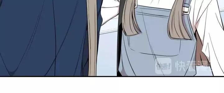 第10话 你的蛋糕最好吃 第12页