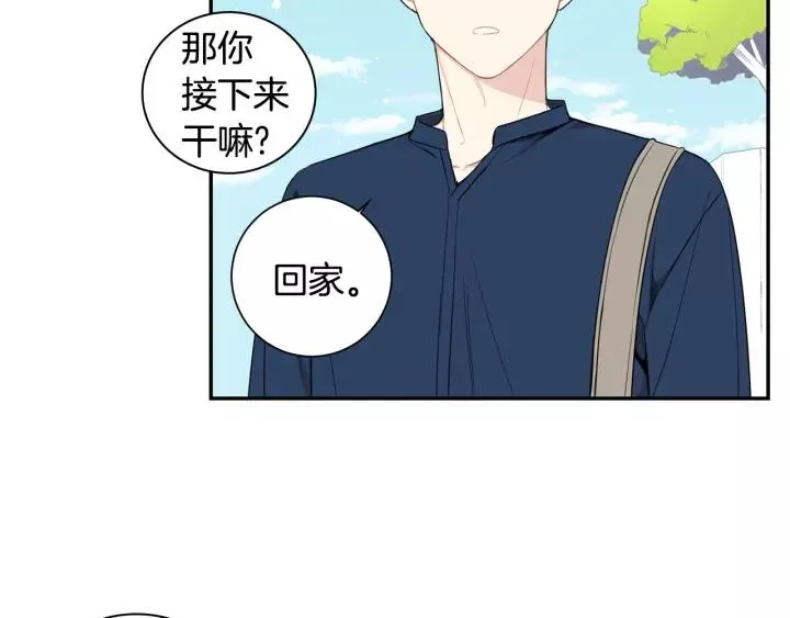 第10话 你的蛋糕最好吃 第14页