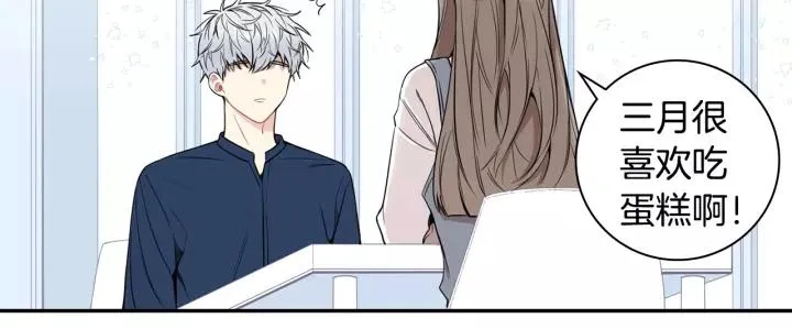 第10话 你的蛋糕最好吃 第48页
