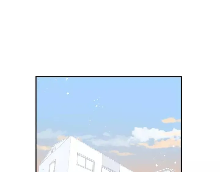 第10话 你的蛋糕最好吃 第62页