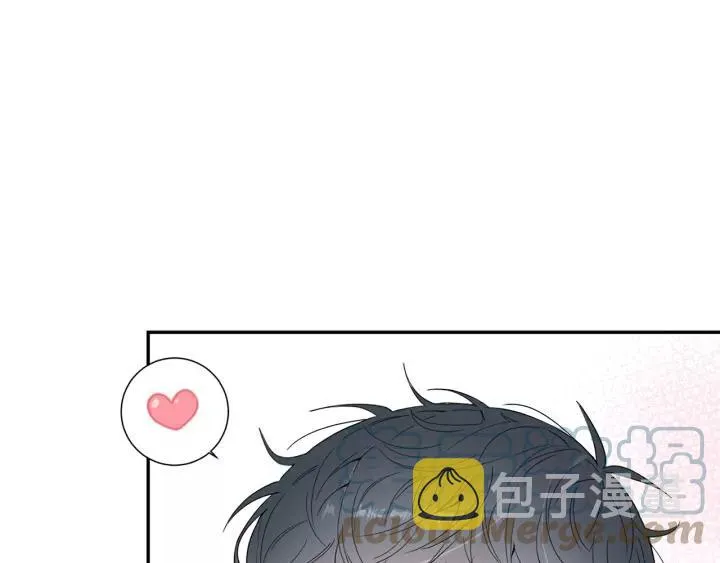 第10话 你的蛋糕最好吃 第67页