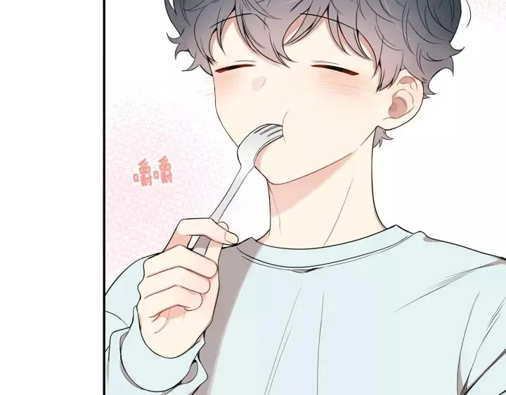 第10话 你的蛋糕最好吃 第68页